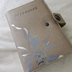 Limited Edition Journal Cover